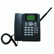 GSM Desktop Telephone
