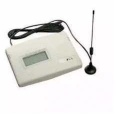 Fixed GSM Wireless Terminal Single SIM Gateway