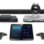 mvc800 19006.1561916844