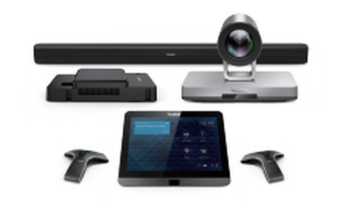 mvc800 19006.1561916844