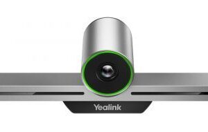 Yealink VC200 Video Conference Camera
