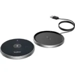 vcm36 w package office supplies 43616662487204