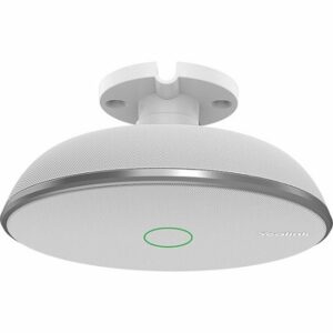 Yealink VCM38 | Ceiling Microphone Array