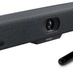 yealink a10 015 meetingbar wpp30 conference room camera system