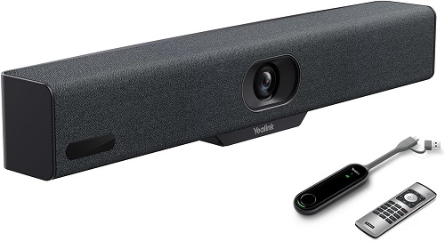 yealink a10 015 meetingbar wpp30 conference room camera system