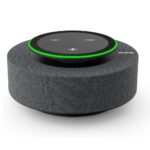 yealink mspeech ai speakerphone iii 1