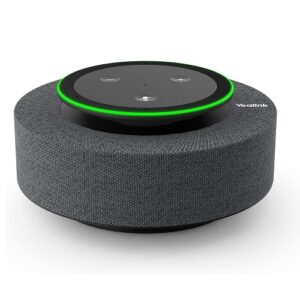 yealink_mspeech_ai_speakerphone_iii_1