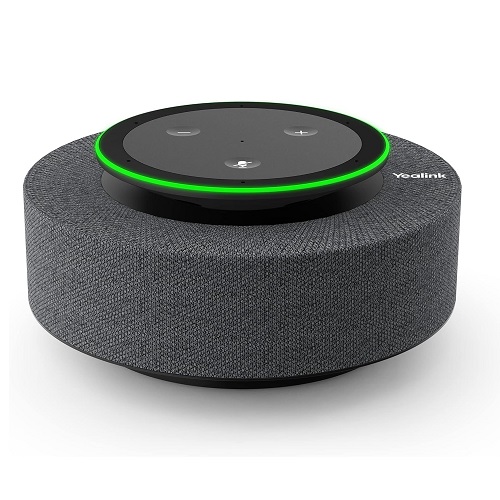 yealink mspeech ai speakerphone iii 1