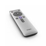 yealink remote control i