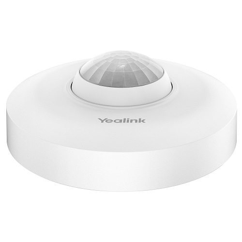 yealink roomsensor ii 1