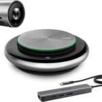 yealink uvc30 cp900 byod