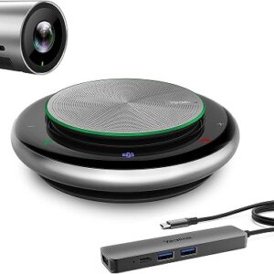 yealink_uvc30-cp900-byod