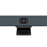 yealink uvc34 all in one usb video bar
