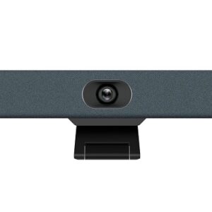 yealink_uvc34_all_in_one_usb_video_bar