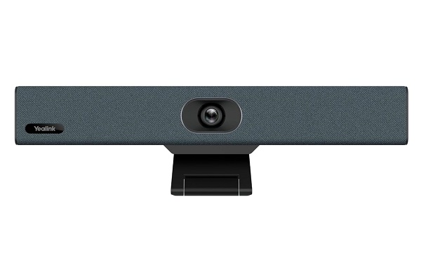 yealink uvc34 all in one usb video bar