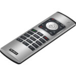 yealink vcr11 remote for meetingbar a10 1722340976 1842168
