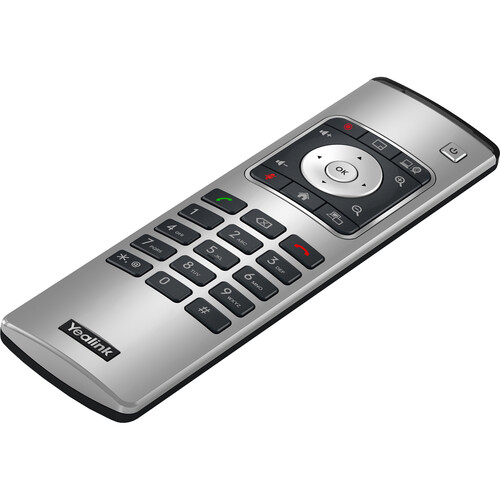 yealink vcr11 remote for meetingbar a10 1722340976 1842168