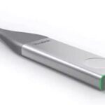 yealink wpp20 wireless presentation pod 2 min