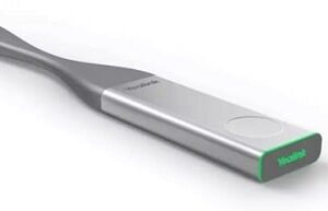 yealink_wpp20_wireless_presentation_pod_2-min