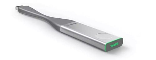 yealink wpp20 wireless presentation pod 2 min