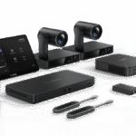 选配产品图 0029 S90 2