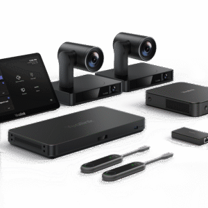 选配产品图_0029_S90-2