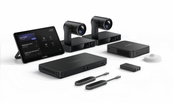 选配产品图 0029 S90 2