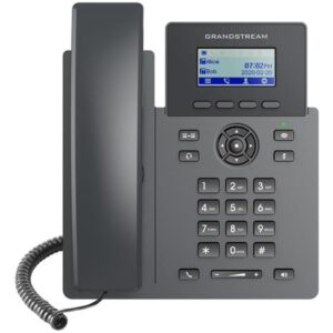 Grandstream GRP2601 business phone