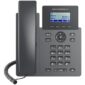 Grandstream GRP2601 business phone