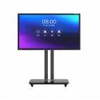 horion 65m5a pro 65 inch 4k interactive flat panel display 4