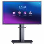 horion 86m5a pro 86 inch 4k interactive flat panel display 3