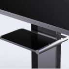 horion hk76 mobile stand for interactive displays 5