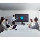 horion ht 5 screen mirroring device 1