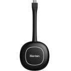 horion ht 5 screen mirroring device 3