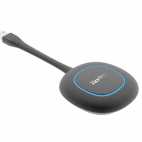 horion ht 5 screen mirroring device 4