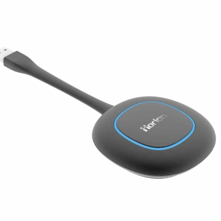 Horion HT-5 Screen Mirroring Device