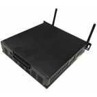 horion ops i5 computer horion interactive flat panels white boards 1