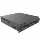 horion ops i5 computer horion interactive flat panels white boards 2