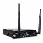 horion ops i5 computer horion interactive flat panels white boards 3