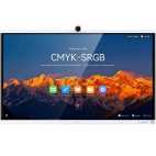 huawei ideahub s2 86 4k uhd interactive display ihs2 86sa 2