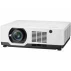 nec np pe506ul 5200 lumens wuxga laser lcd projector 1