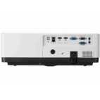 nec np pe506ul 5200 lumens wuxga laser lcd projector 2