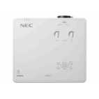 nec np pe506ul 5200 lumens wuxga laser lcd projector 5