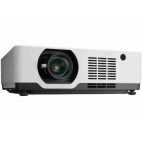 nec np pe506ul 5200 lumens wuxga laser lcd projector 6