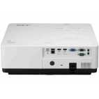 nec np pe506ul 5200 lumens wuxga laser lcd projector 8