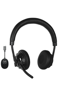 VT W310U DECT Duo/Mono