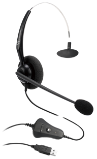 VT2005 NC-D/NC USB01