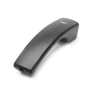 Yealink Handset For T31, T30 And T33