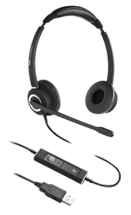 VT6300PRO UNC/UNC-D USB04