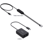 20241107083634575396f